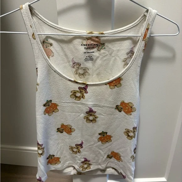 Free w/ bundle 🎁 - Picture 3 of 6